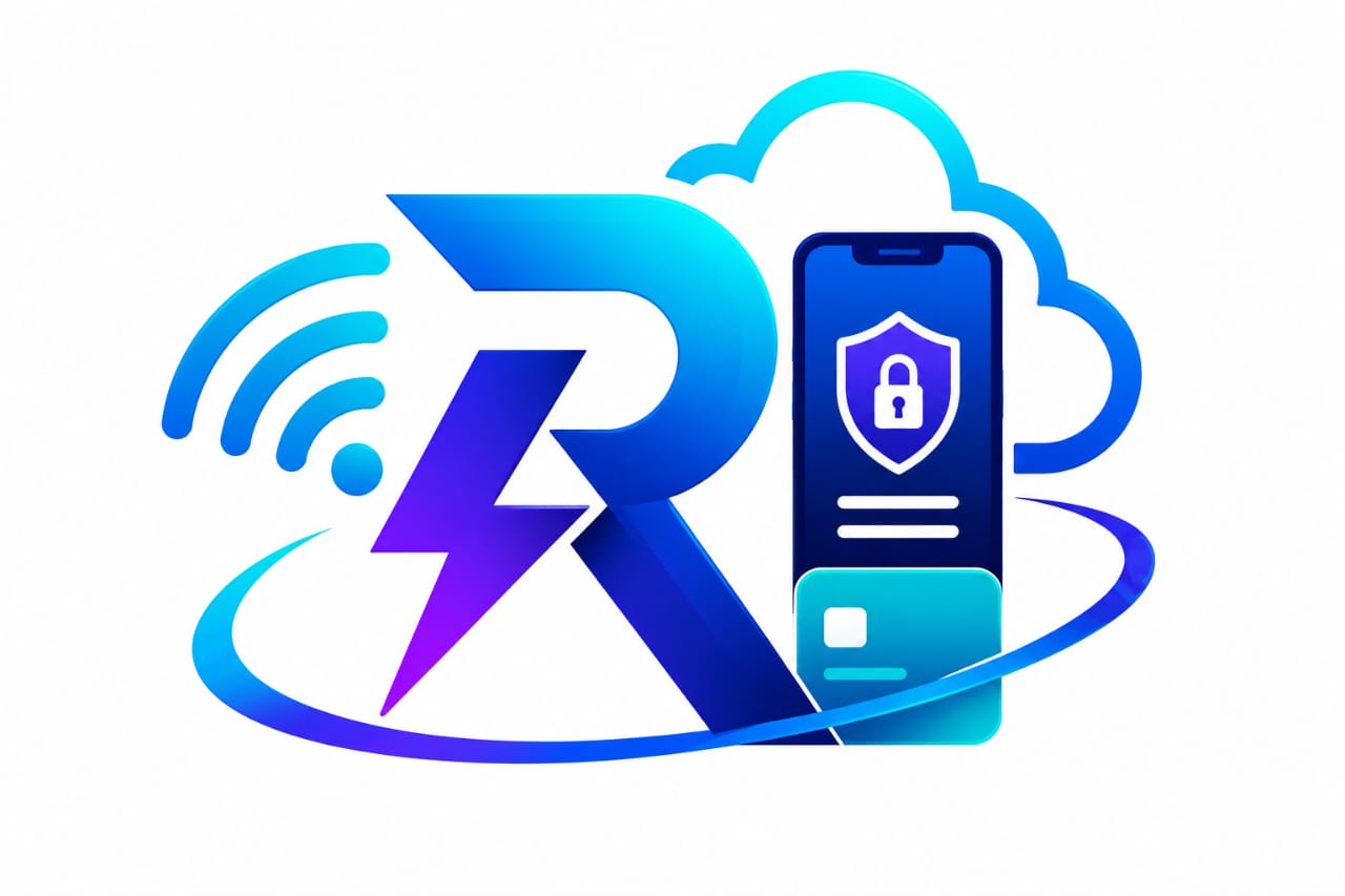 rufaidadatasub logo